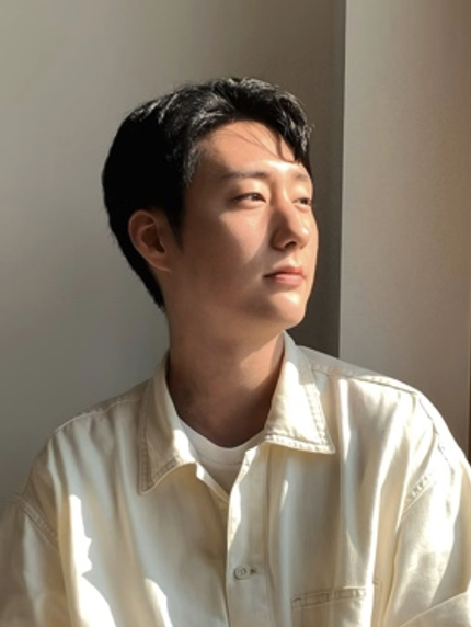 전세진 (실리콘투, Backend Developer)